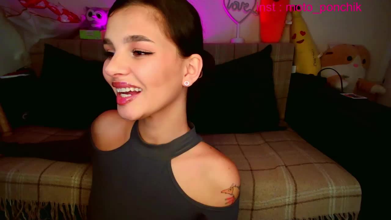 life-choco Live Sex December 14, 2025