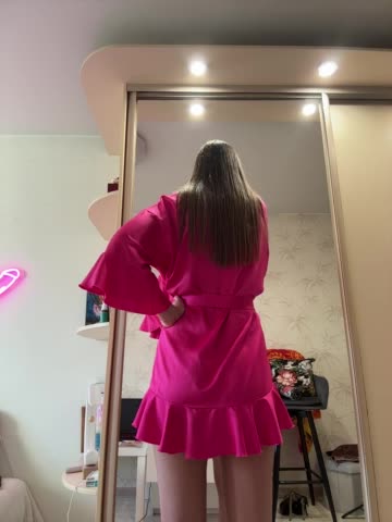 HOT_honey Live Sex December 17, 2025