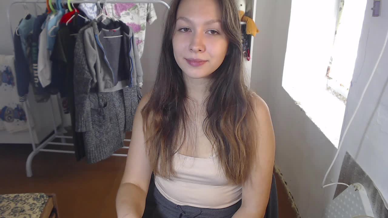 Mariax1 Live Sex December 14, 2025