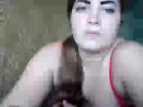 Elizabeth_Meow Live Sex 2025.10.14