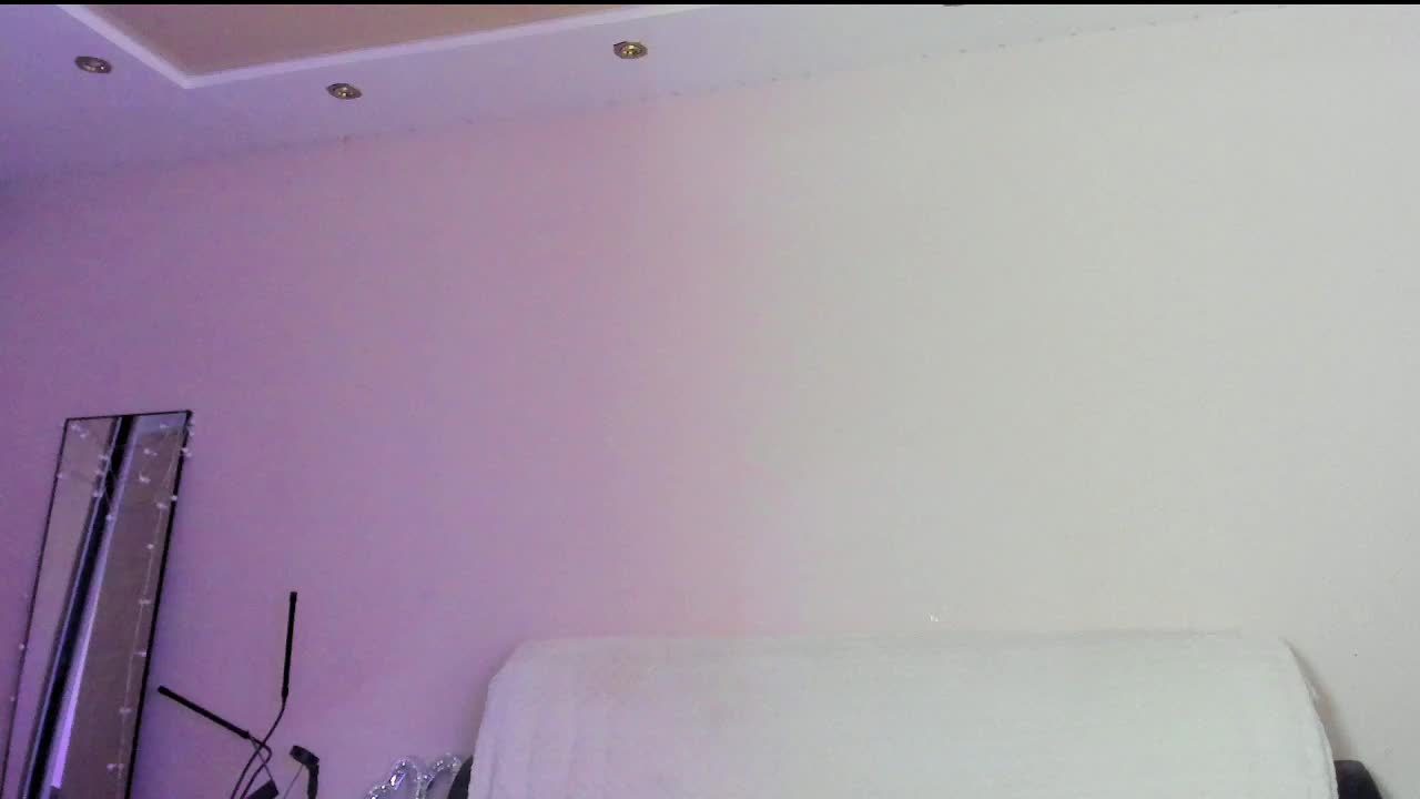 may-flower Live Sex December 17, 2025