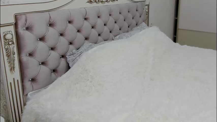 sunny_love__ Live Sex December 13, 2025