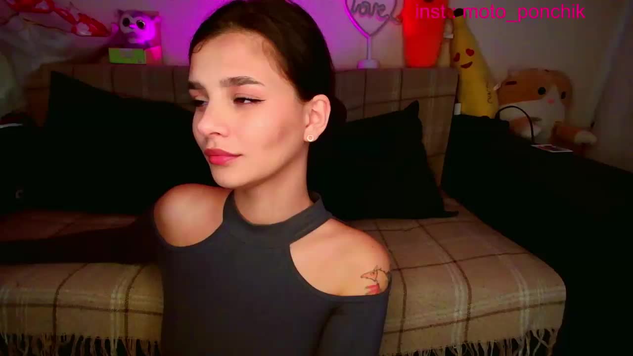 life-choco Live Sex December 14, 2025