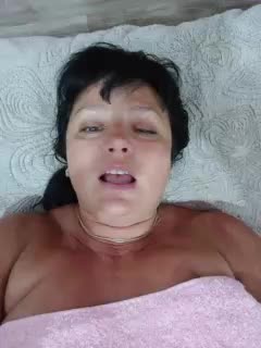 FIALKA49 Live Sex December 13, 2025