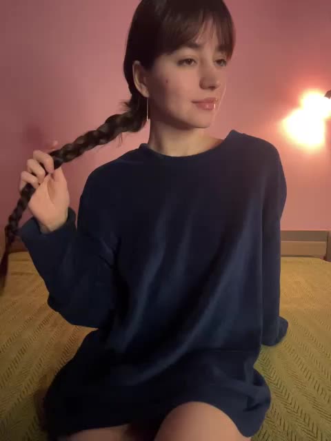 -fatal- Live Sex December 13, 2025