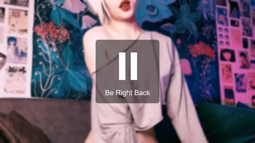 baby_monster1 Live Sex December 13, 2025