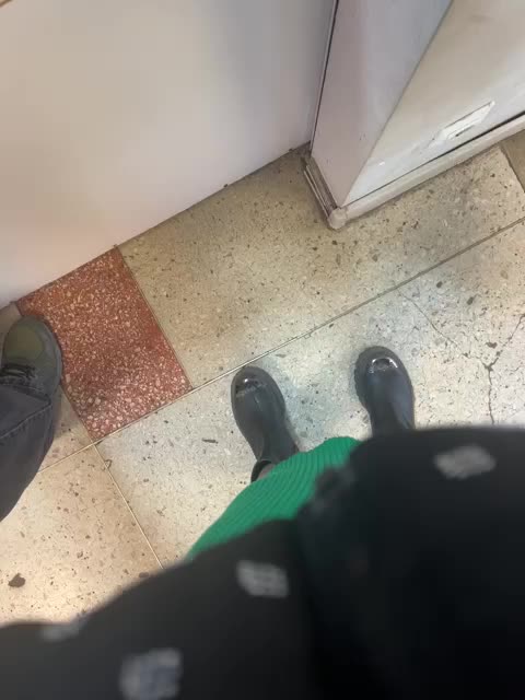 Karolina_Milf Live Sex December 13, 2025