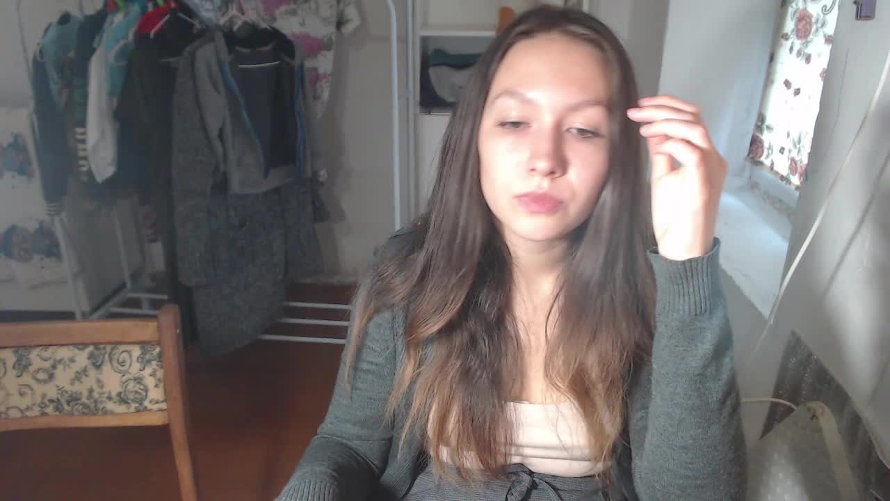 Mariax1 Live Sex December 14, 2025