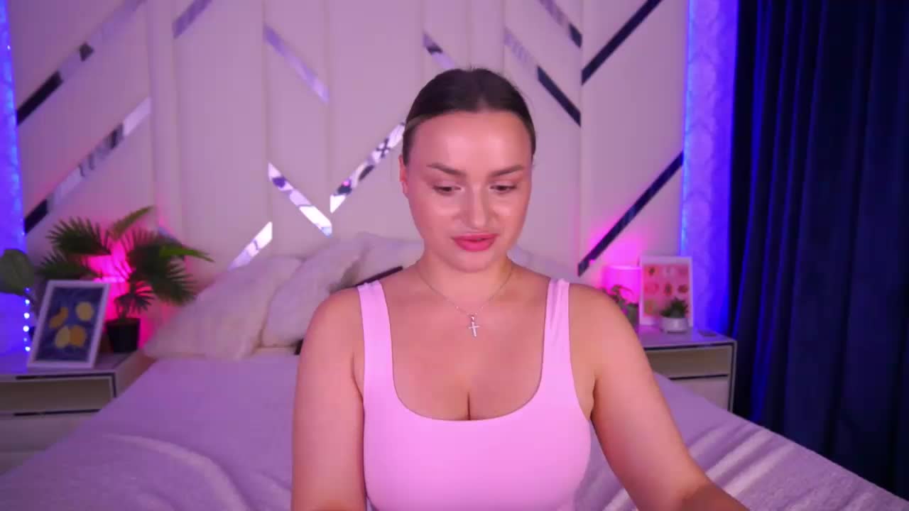 FloraGreys Live Sex December 14, 2025