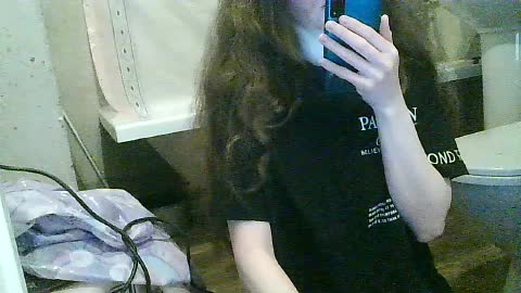 MagalitaAx Live Sex December 18, 2025