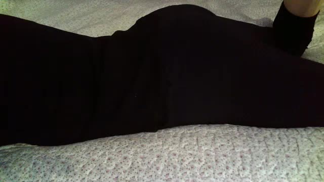 -magicrose- Live Sex 2025.10.14