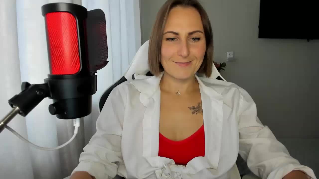 Kiza9 Live Sex December 14, 2025