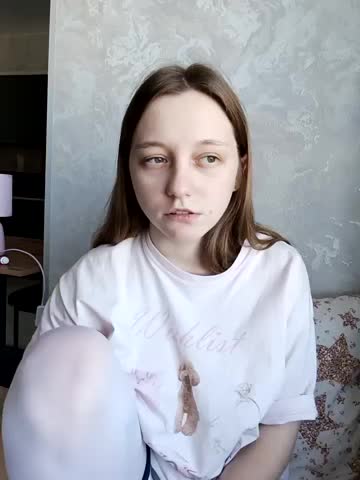 Bonechka Live Sex December 13, 2025