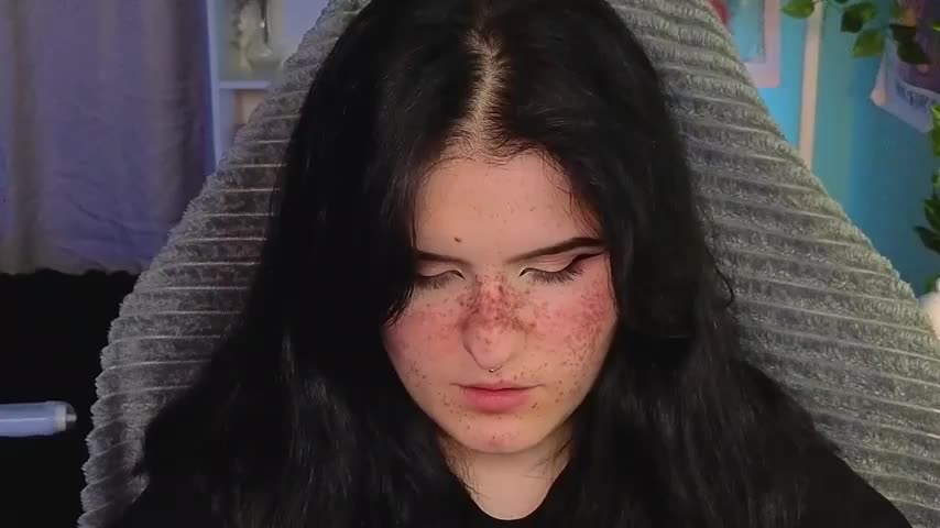 Dark_Shine Live Sex December 19, 2025