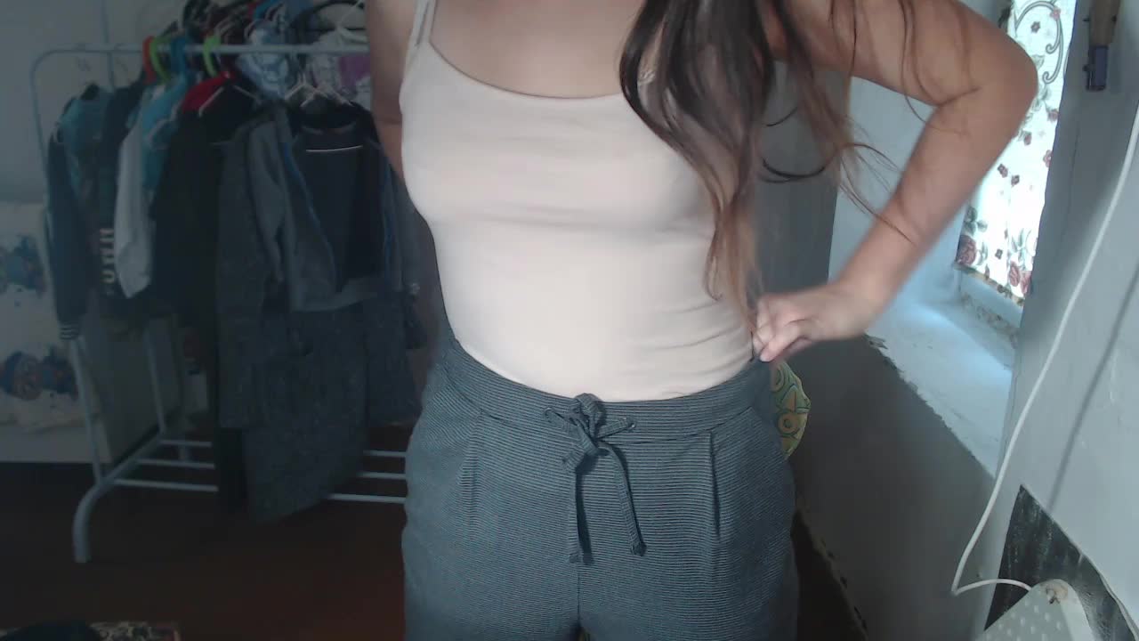 Mariax1 Live Sex December 14, 2025