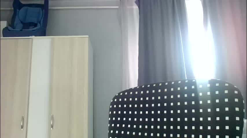 freyagoddess109616 Live Sex October 14, 2025