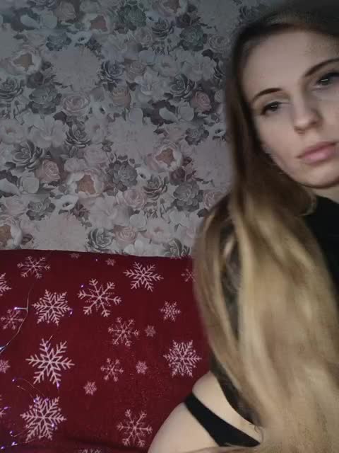 ---kisa25_ Live Sex December 14, 2025