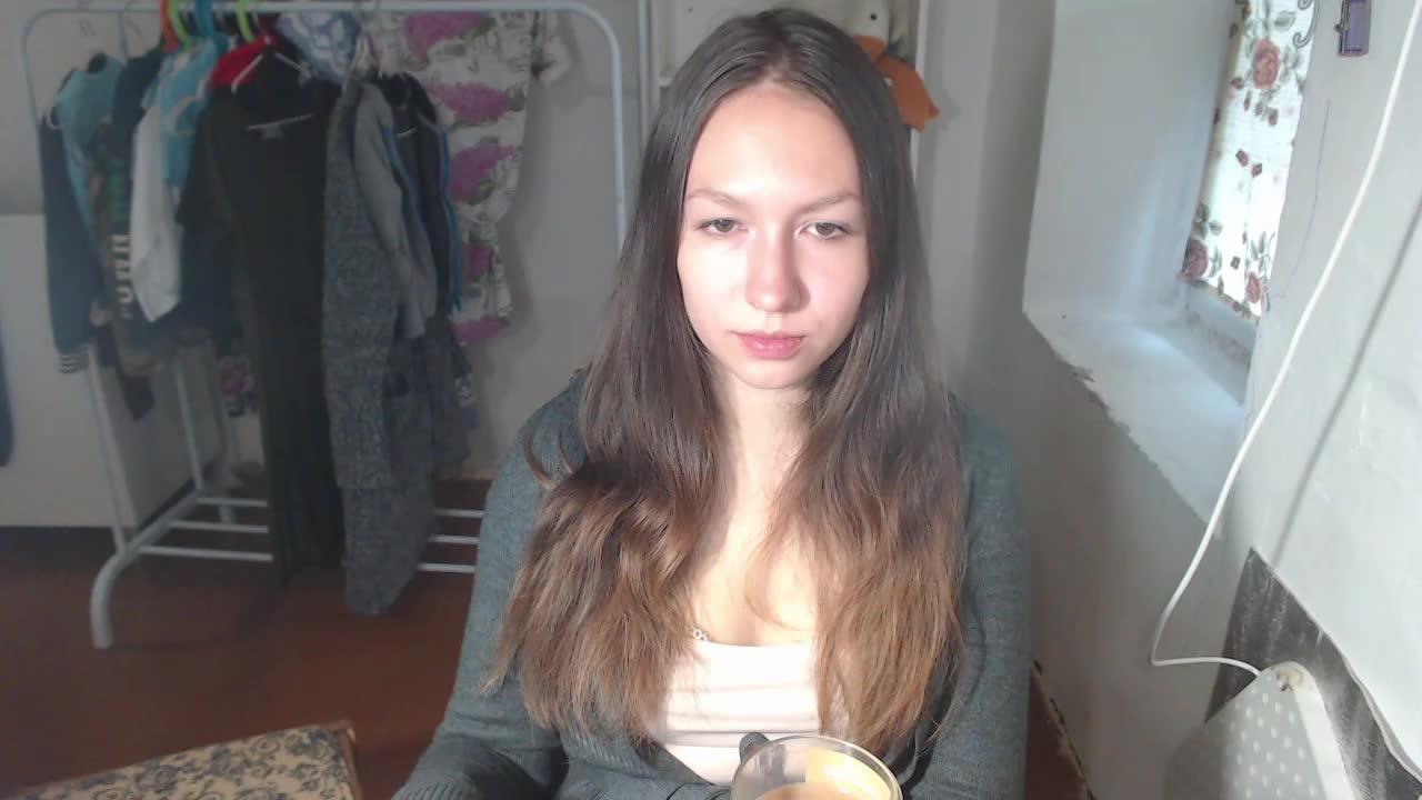 Mariax1 Live Sex December 14, 2025