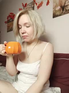 LadyAnny Live Sex December 13, 2025