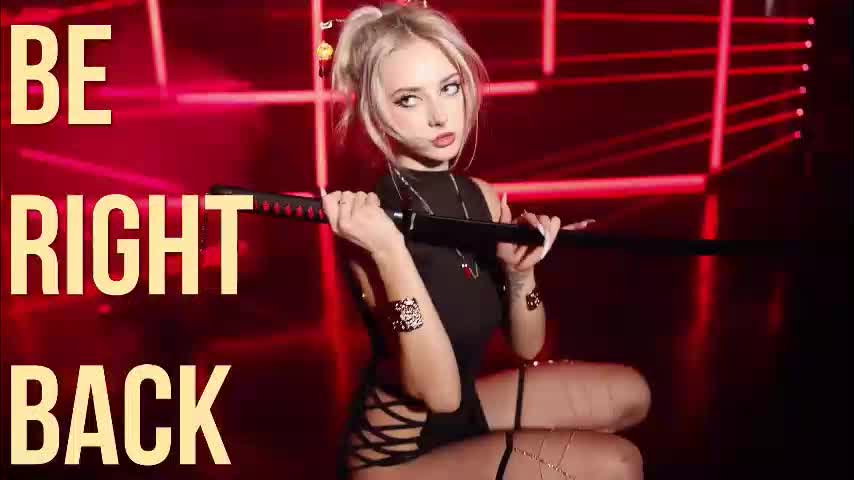 alicebels Live Sex December 13, 2025