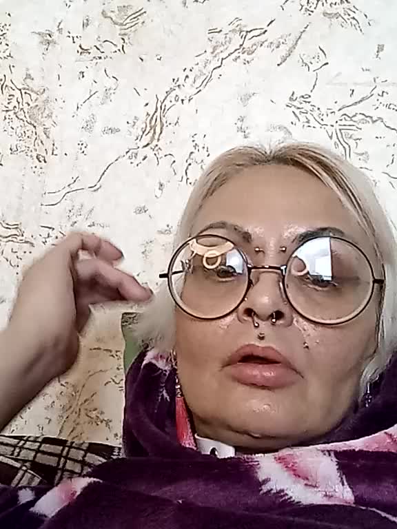 GardenerofIllusions Live Sex December 13, 2025