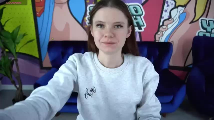 MaRich_Ka Live Sex December 14, 2025