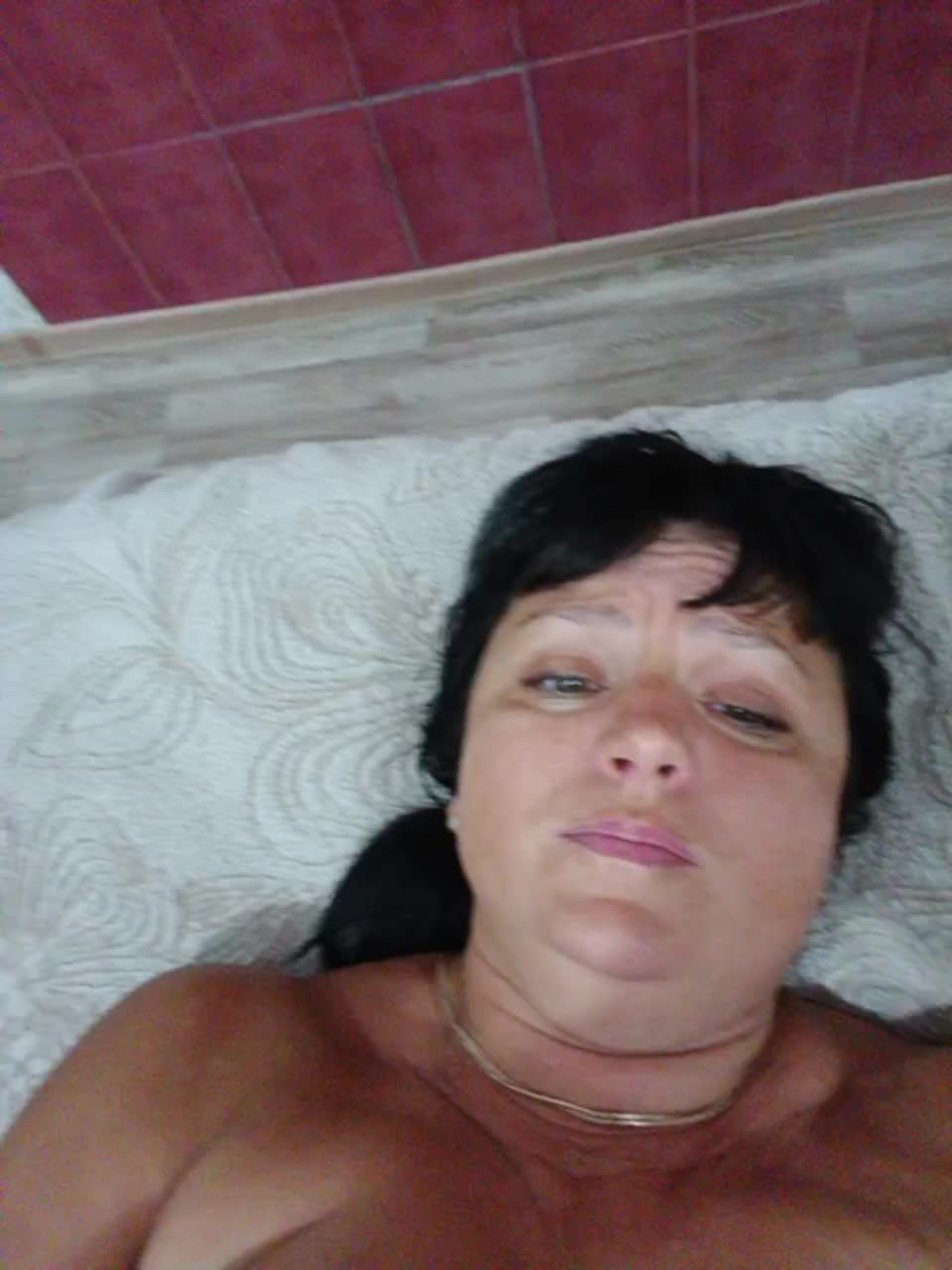 FIALKA49 Live Sex December 13, 2025