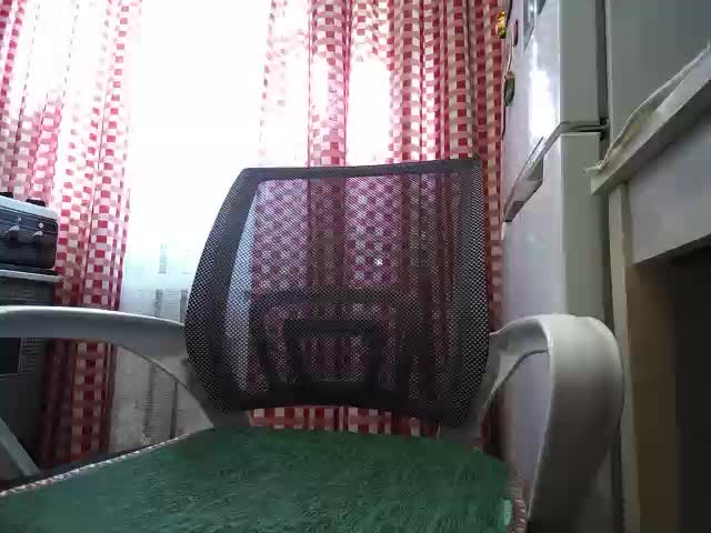 marusa0 Live Sex December 17, 2025