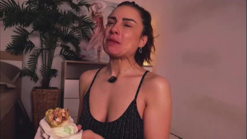 misslullu Live Sex December 14, 2025