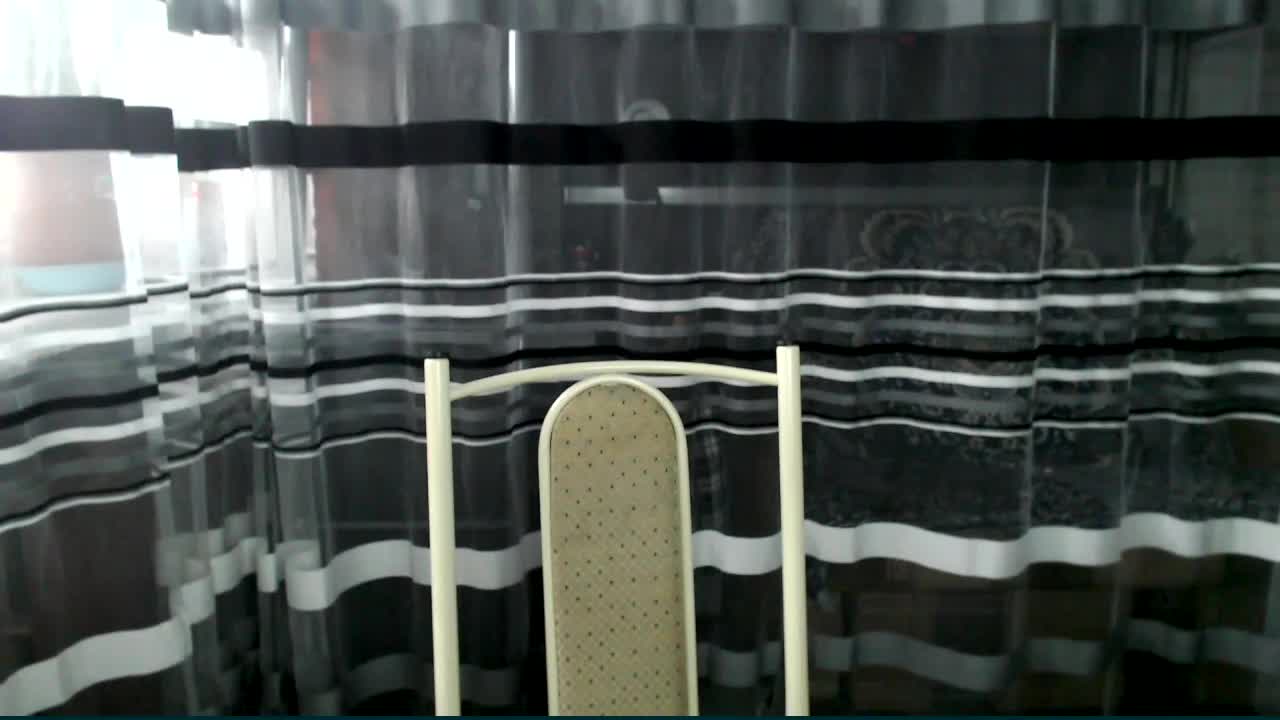 Lollifoxy Live Sex December 15, 2025