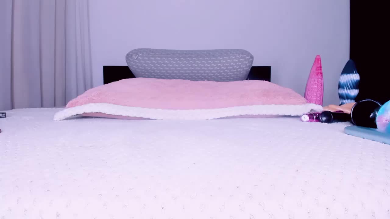 Goddessdollxo Live Sex October 14, 2025