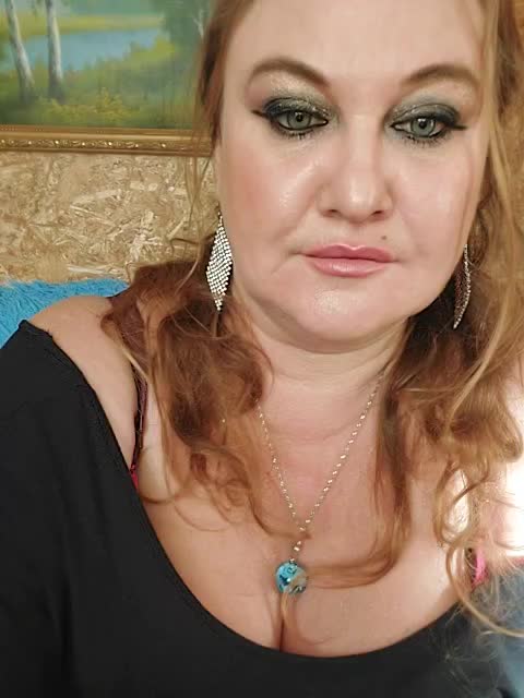 -Your_dream- Live Sex December 18, 2025