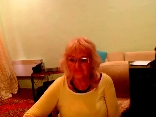 Natalia7634 Live Sex December 13, 2025