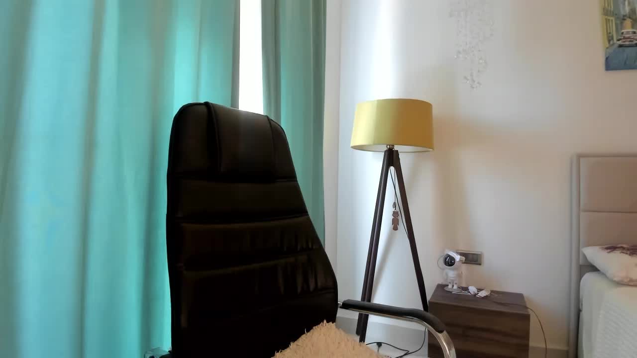 Olga1W Live Sex December 13, 2025