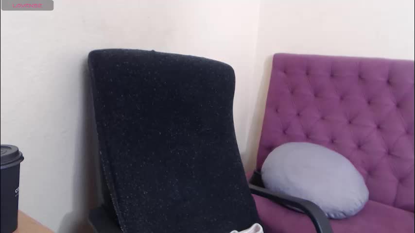 monikaskyfull Live Sex October 14, 2025