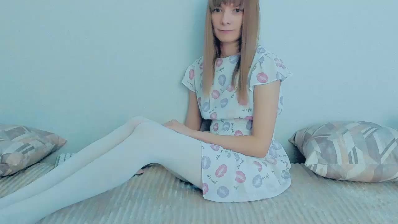 YourCaramel Live Sex 2025.10.14