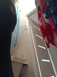 NeZabudka- Live Sex December 14, 2025