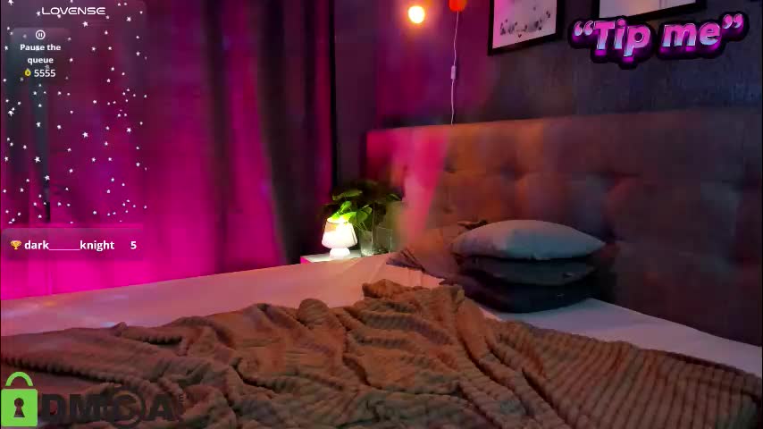 jessiexxiv Live Sex December 13, 2025