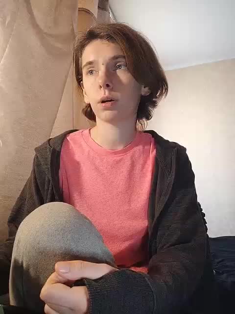Your_Kitty Live Sex December 14, 2025