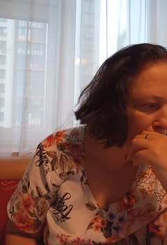 VeneraNorth Live Sex December 13, 2025