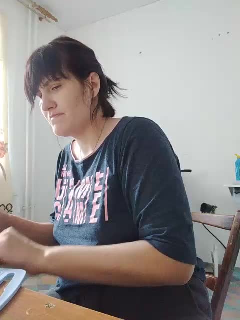 Xo4y-SeXa Live Sex December 18, 2025