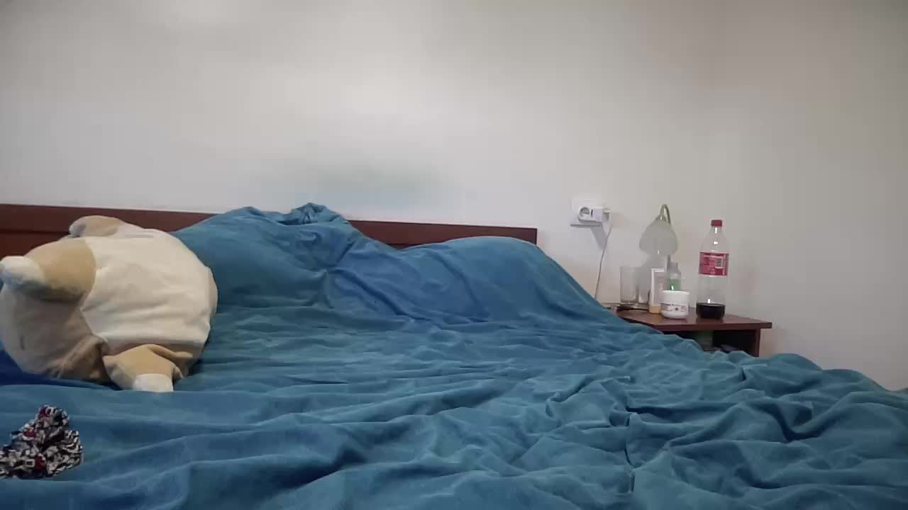 Natalii87 Live Sex December 13, 2025