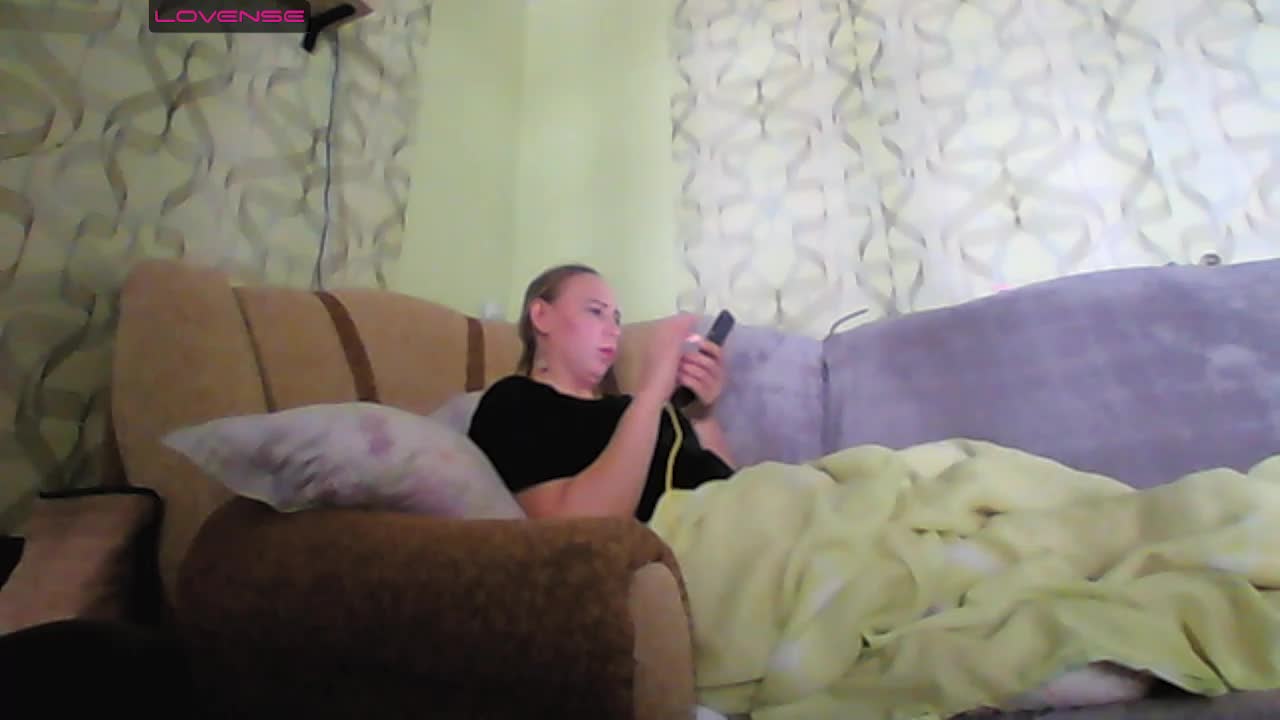 Sona891 Live Sex December 18, 2025