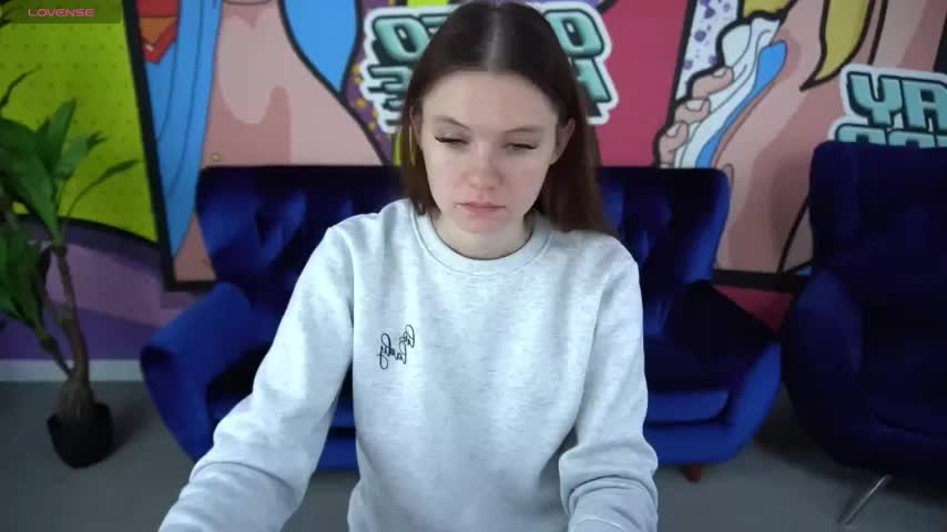 MaRich_Ka Live Sex December 14, 2025