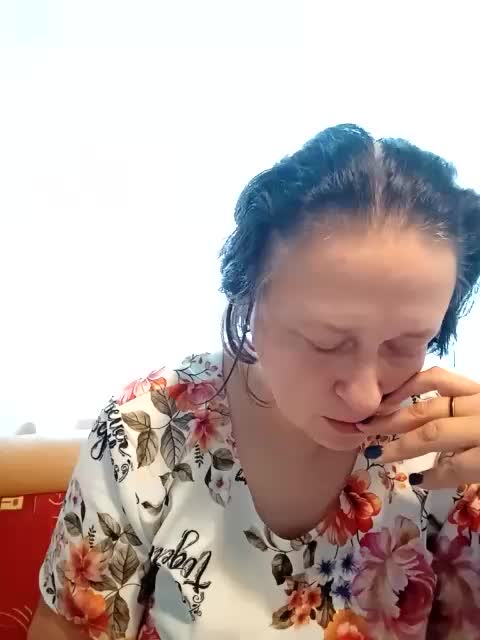 VeneraNorth Live Sex December 13, 2025