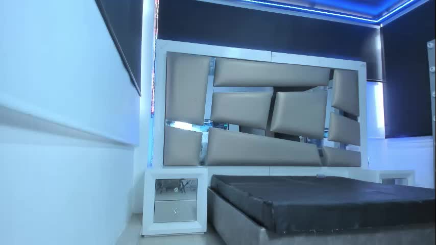 ashley_js Live Sex December 13, 2025