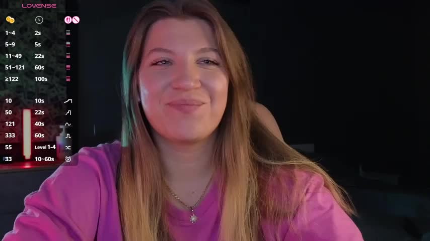 Fairy__Sofia Live Sex December 13, 2025