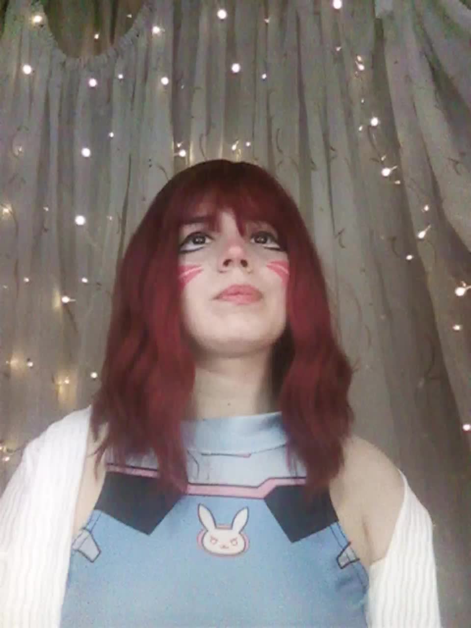 -Ramona- Live Sex December 13, 2025