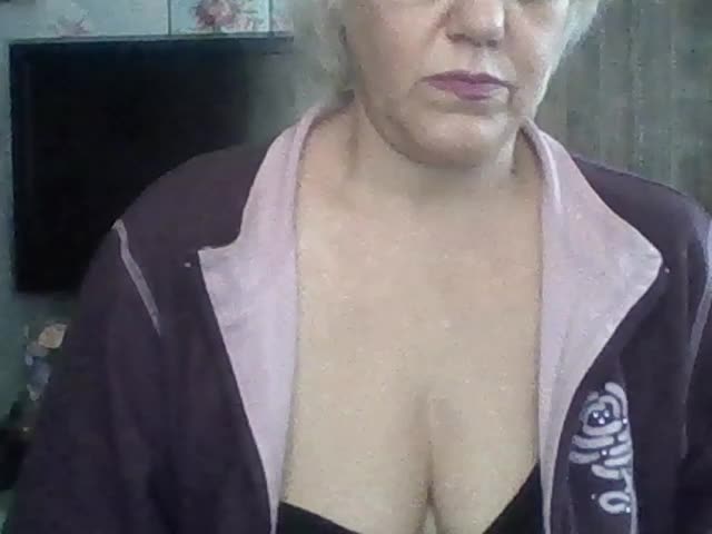 Success100 Live Sex December 17, 2025