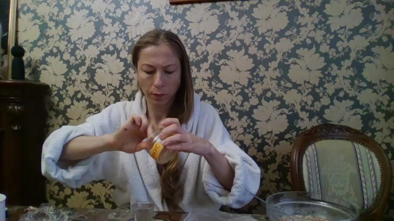 Smalldickshater Live Sex 2025.10.14